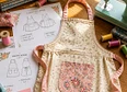 Apron Cross Back Pattern's tag thumbnail