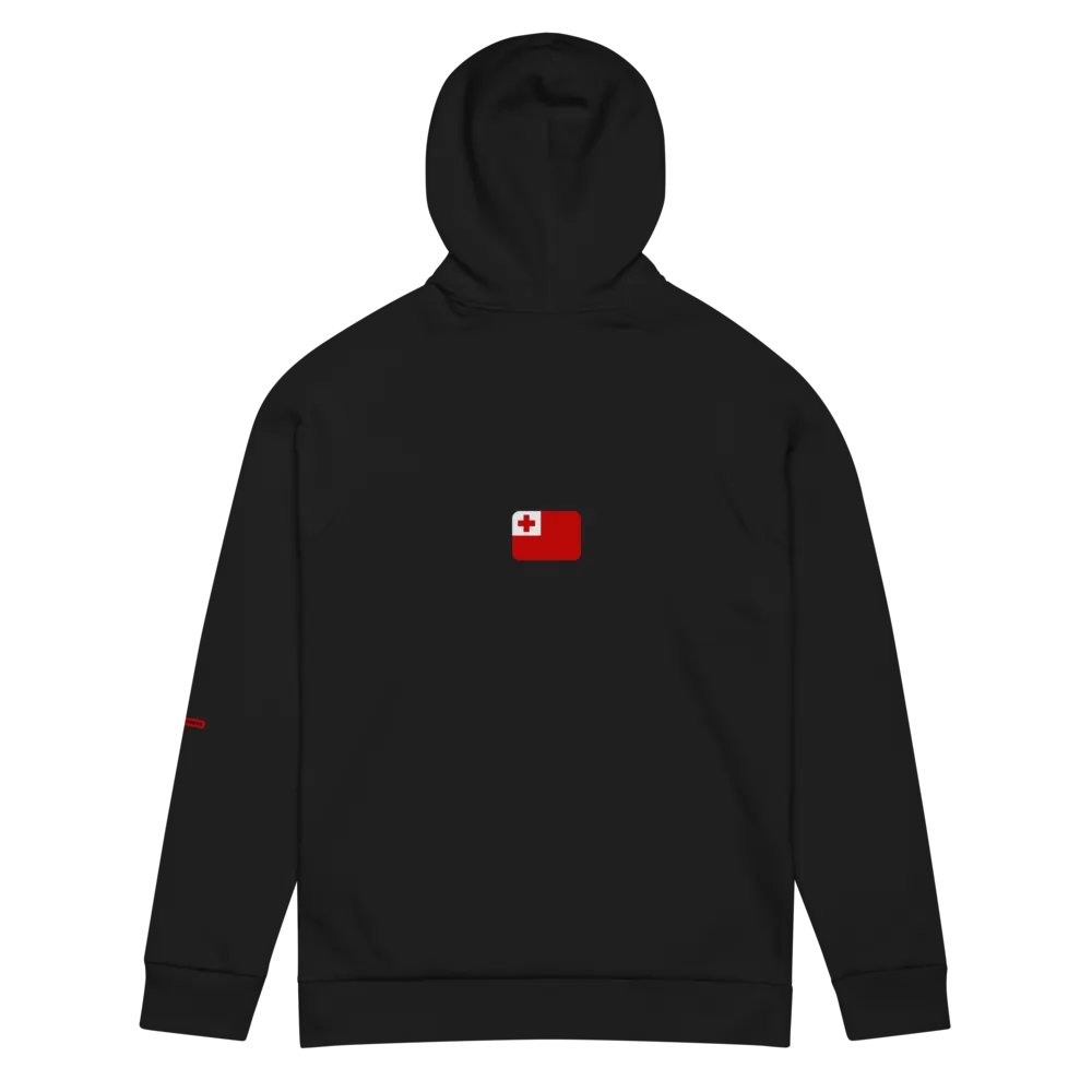 TONGA product image (11)