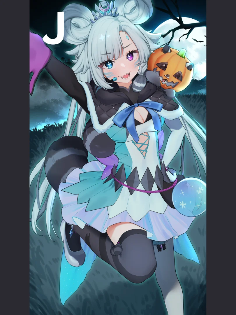 Premium Signed Posters product image (10)