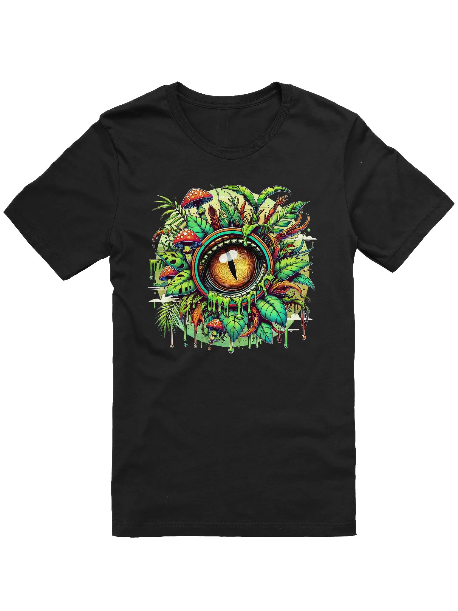 Gator Eye product image (3)