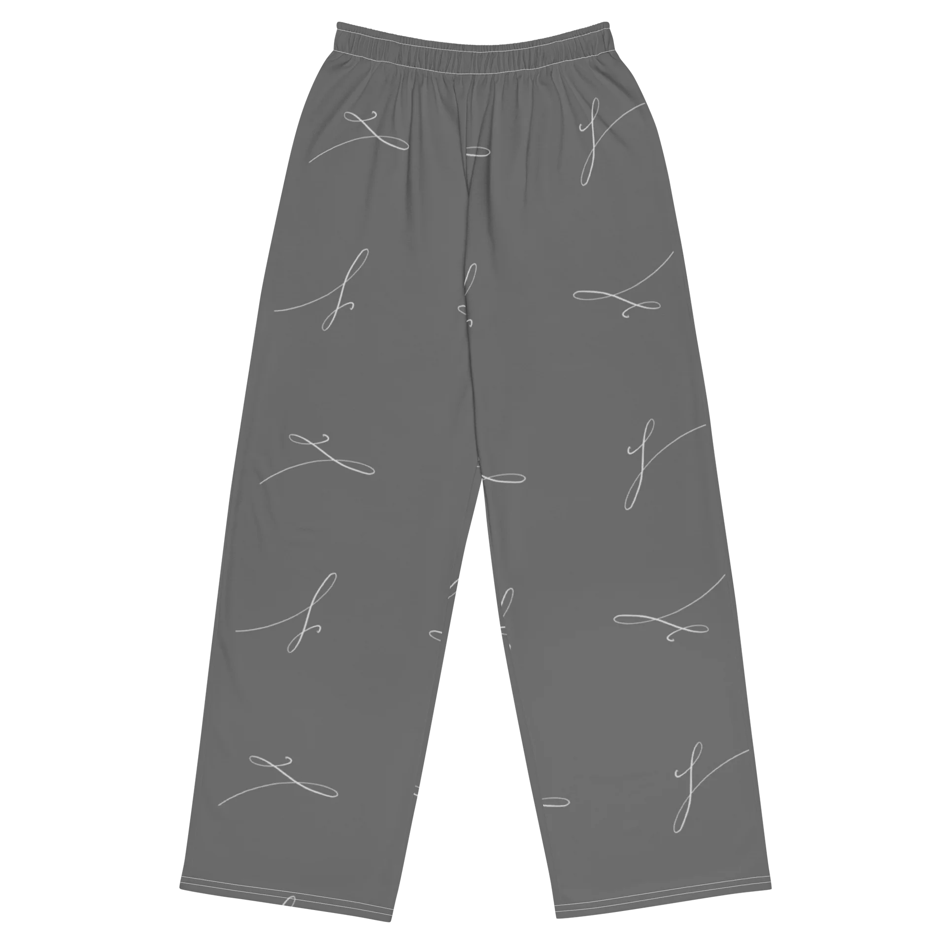 Greyed Out Pants product image (3)