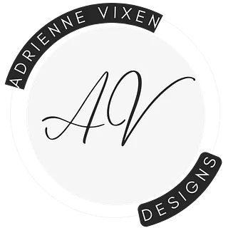 AdrienneVixen