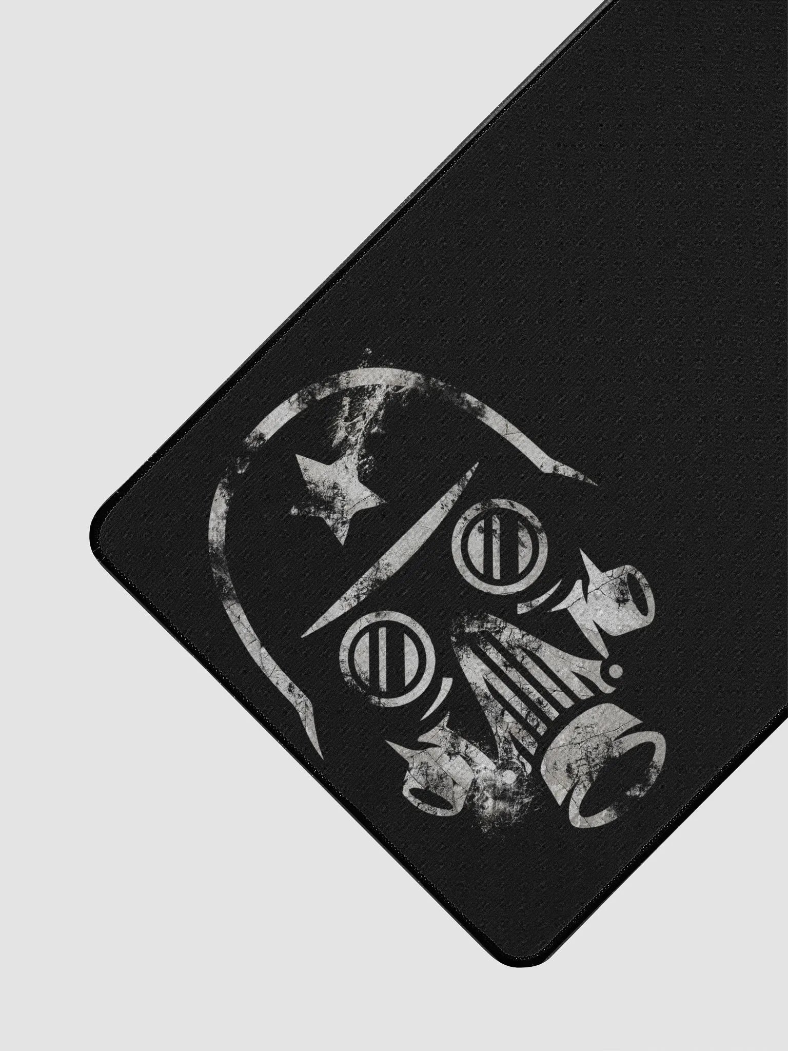 TAPIS RES RUSTY product image (5)