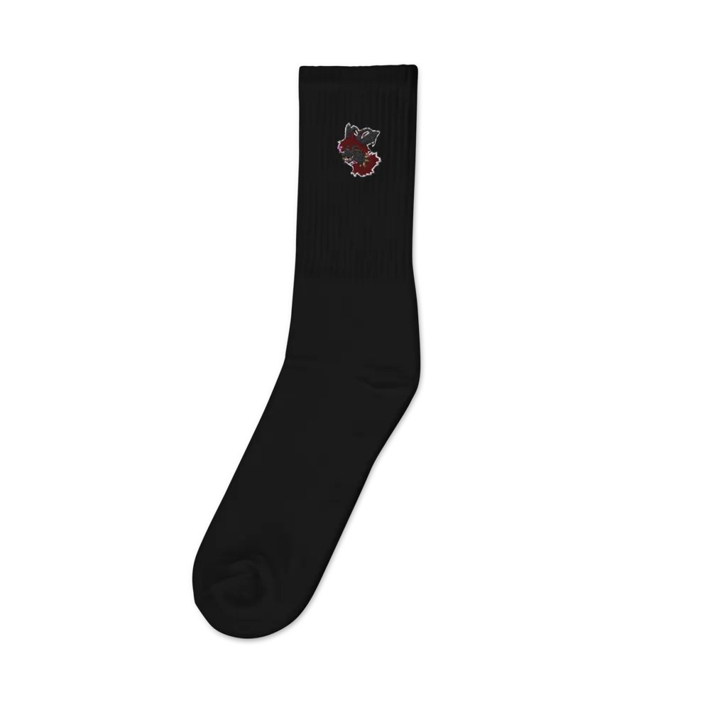 Zyn-Socks! product image (1)