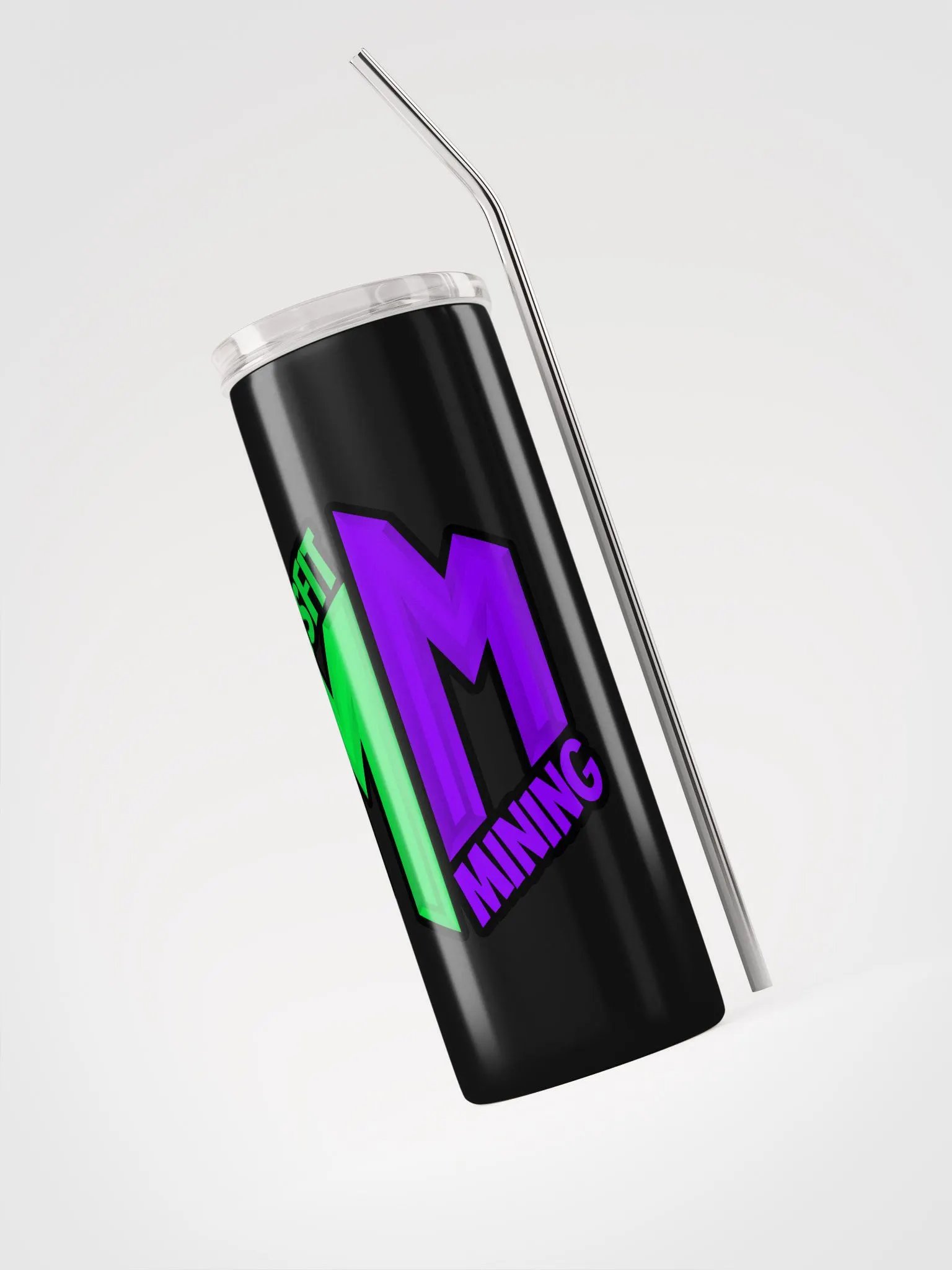 MM Tumblr product image (3)