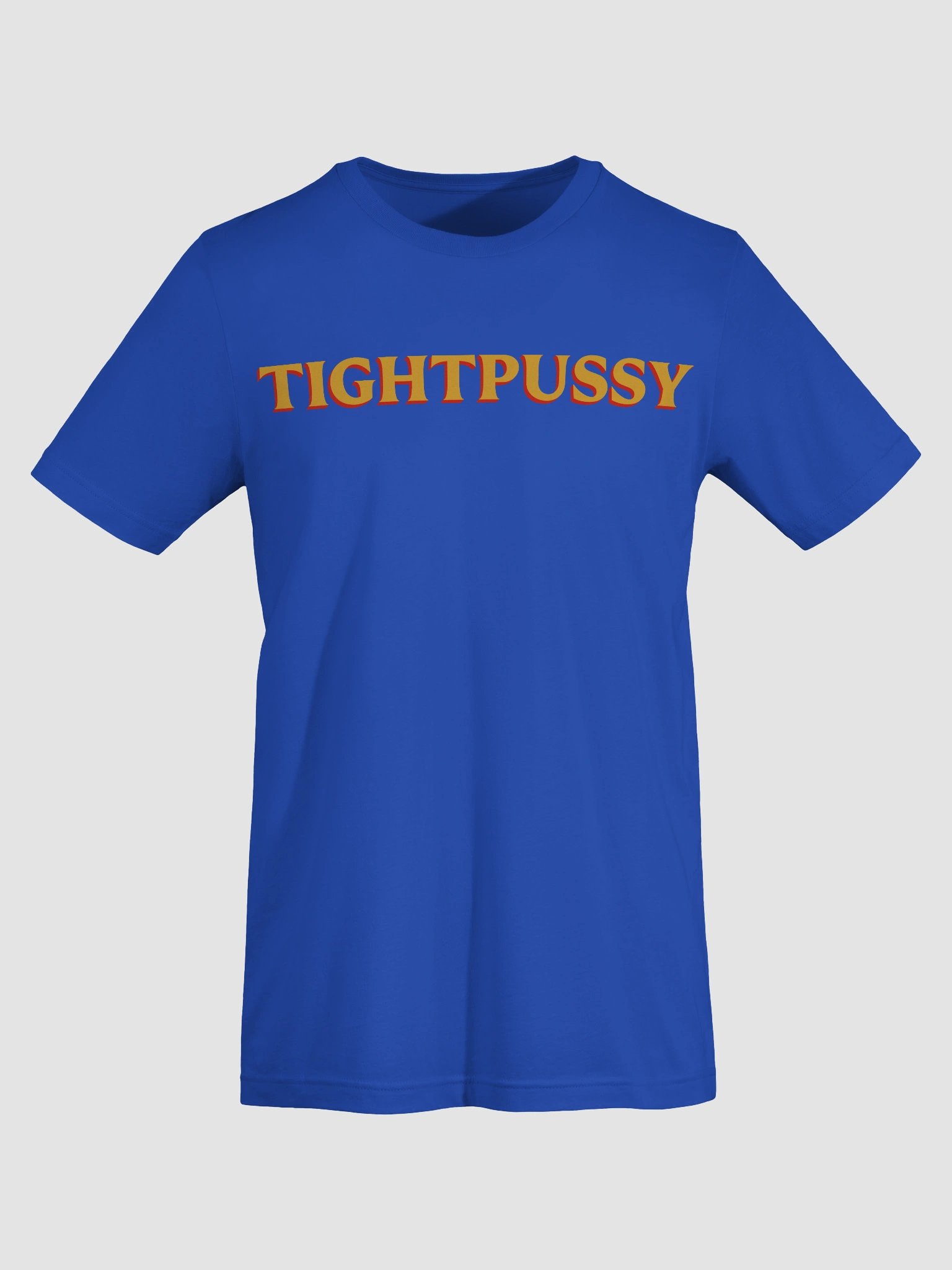 Mayoral Cotton T-Shirt product image (73)