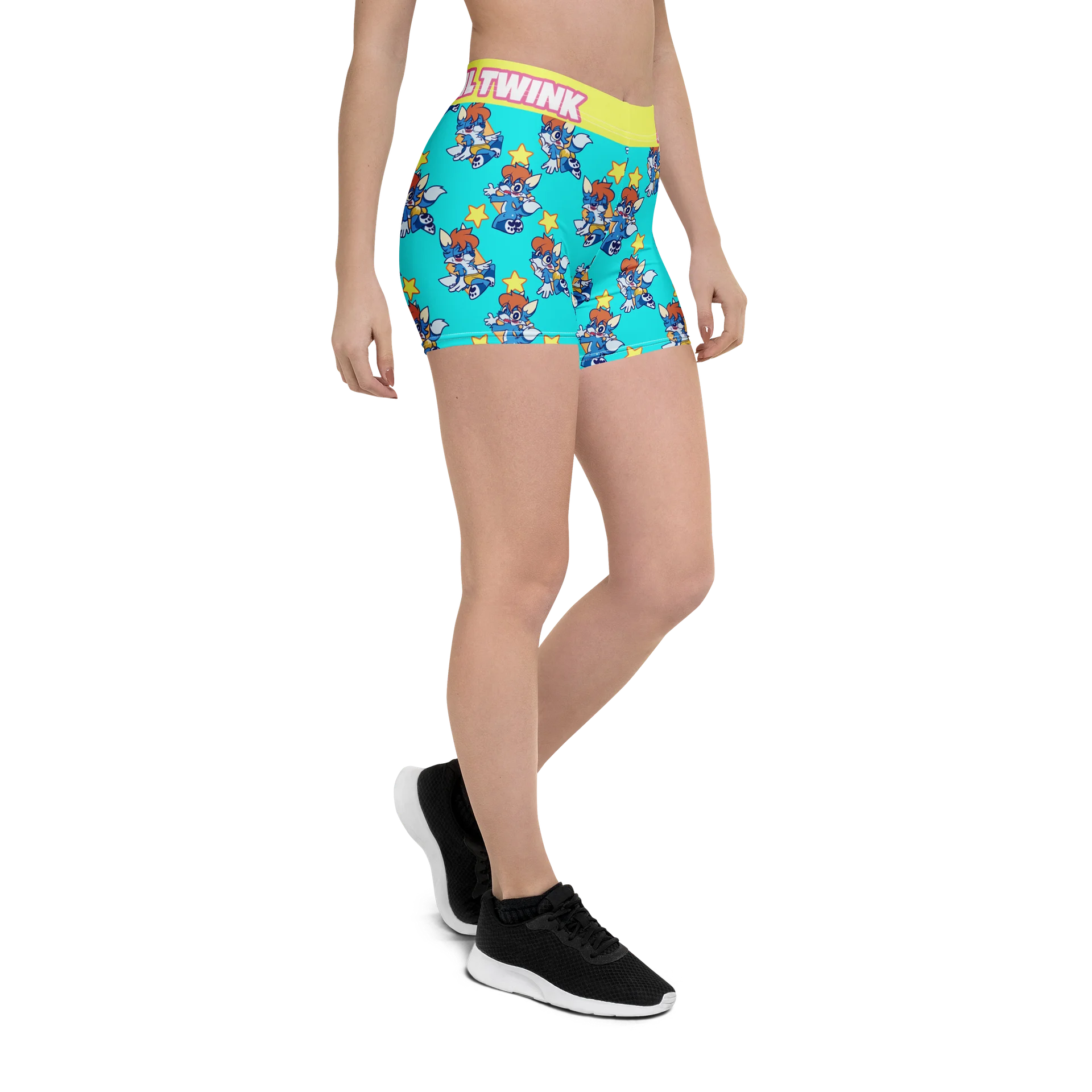 Cute Dog Undies ⭐️ product image (5)