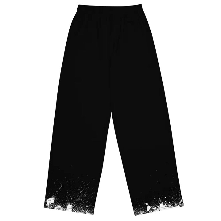 Stain Pants product image (2)