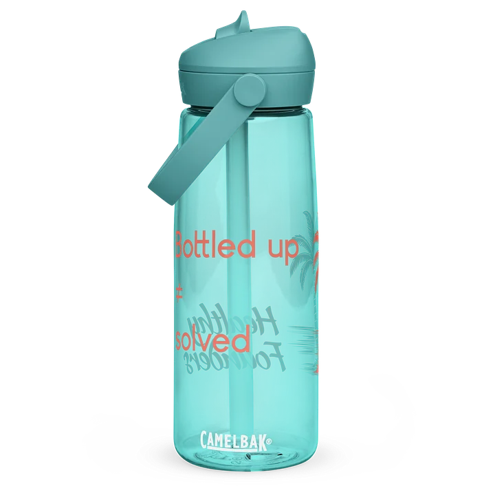 Bottled product image (1)