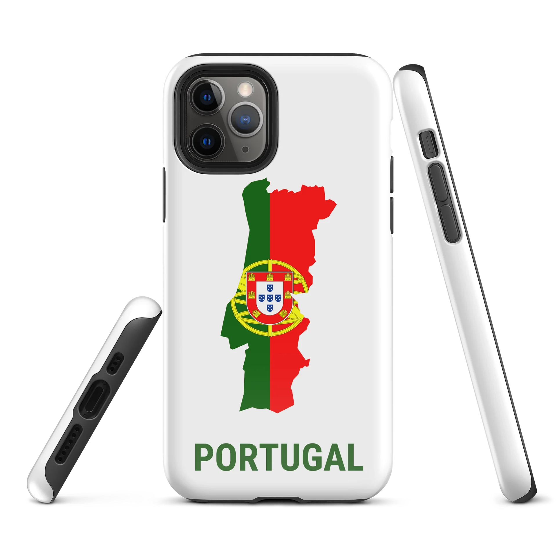 Portugal product image (2)