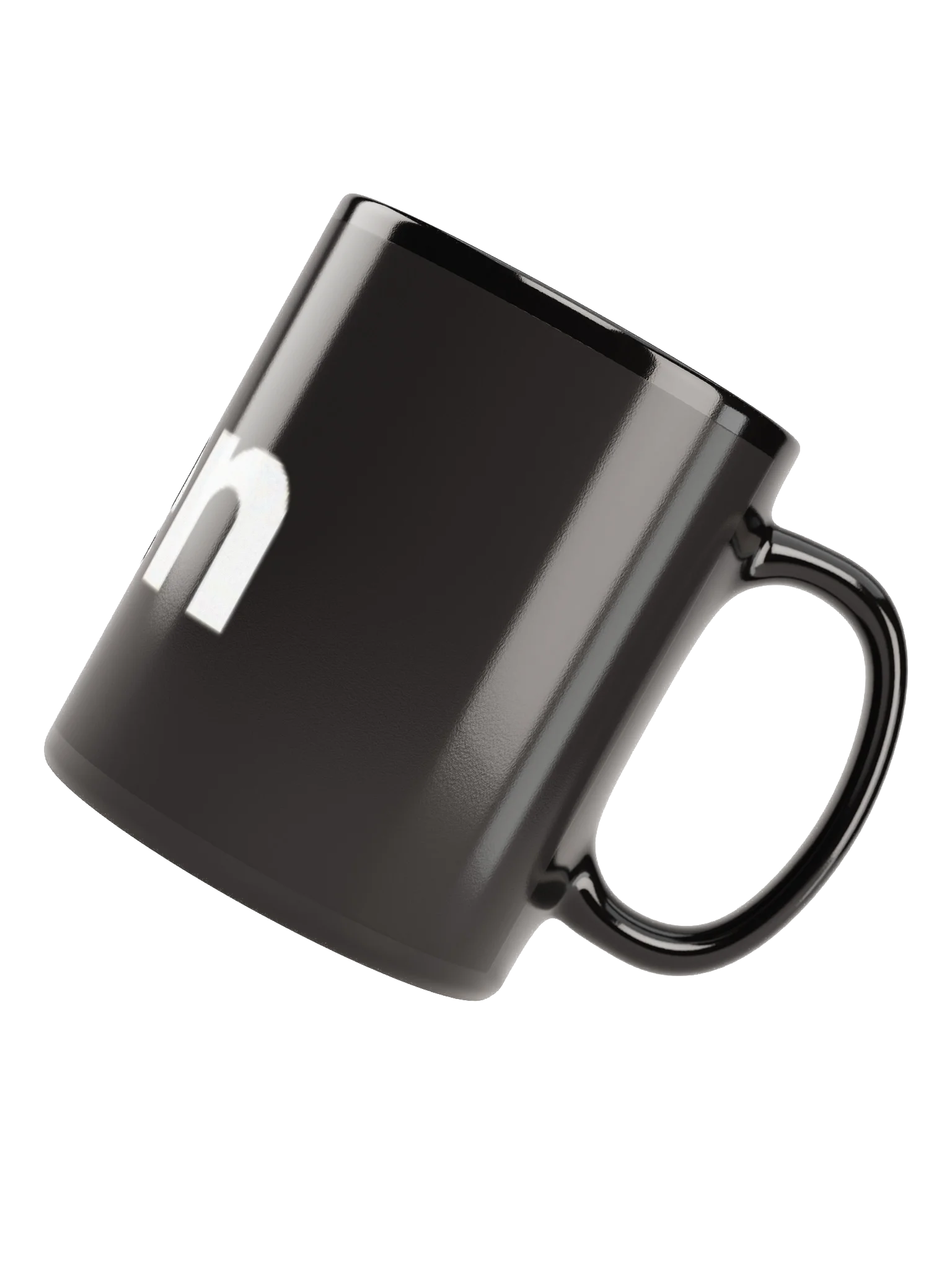 Ken Mug product image (8)