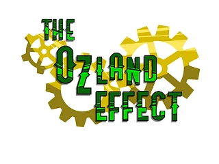 The Ozland Effect