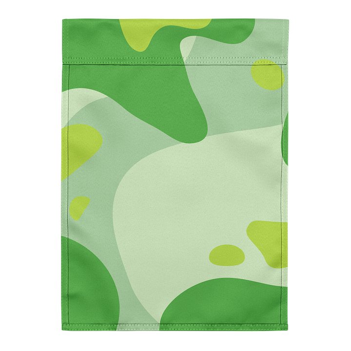 Fourtwenty Garden Flag product image (2)