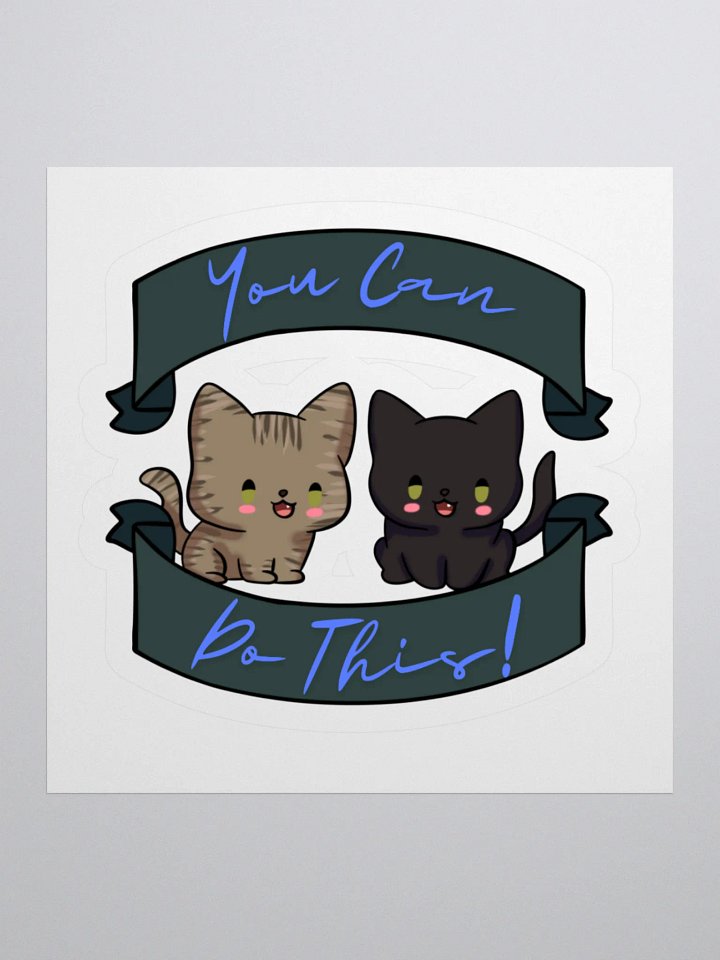 Motivation! product image (1)