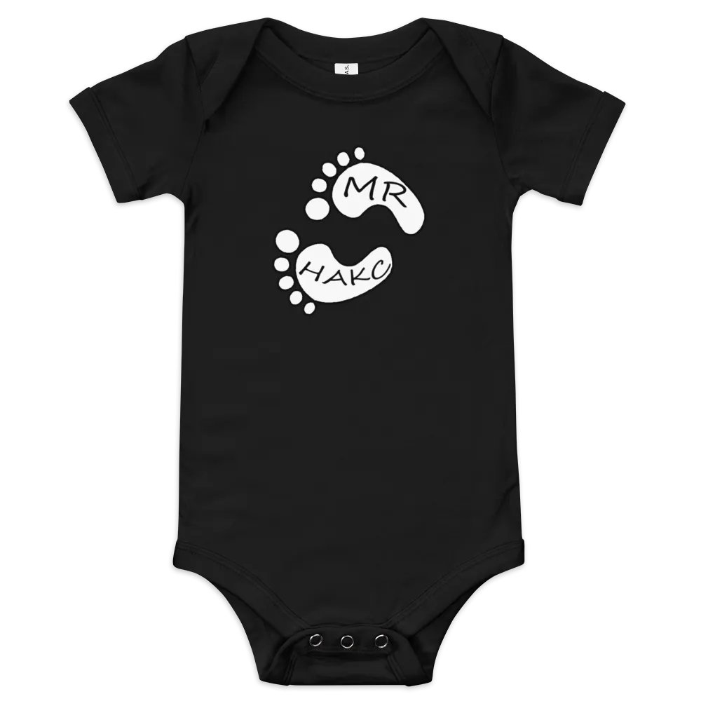 Baby HAKC product image (1)