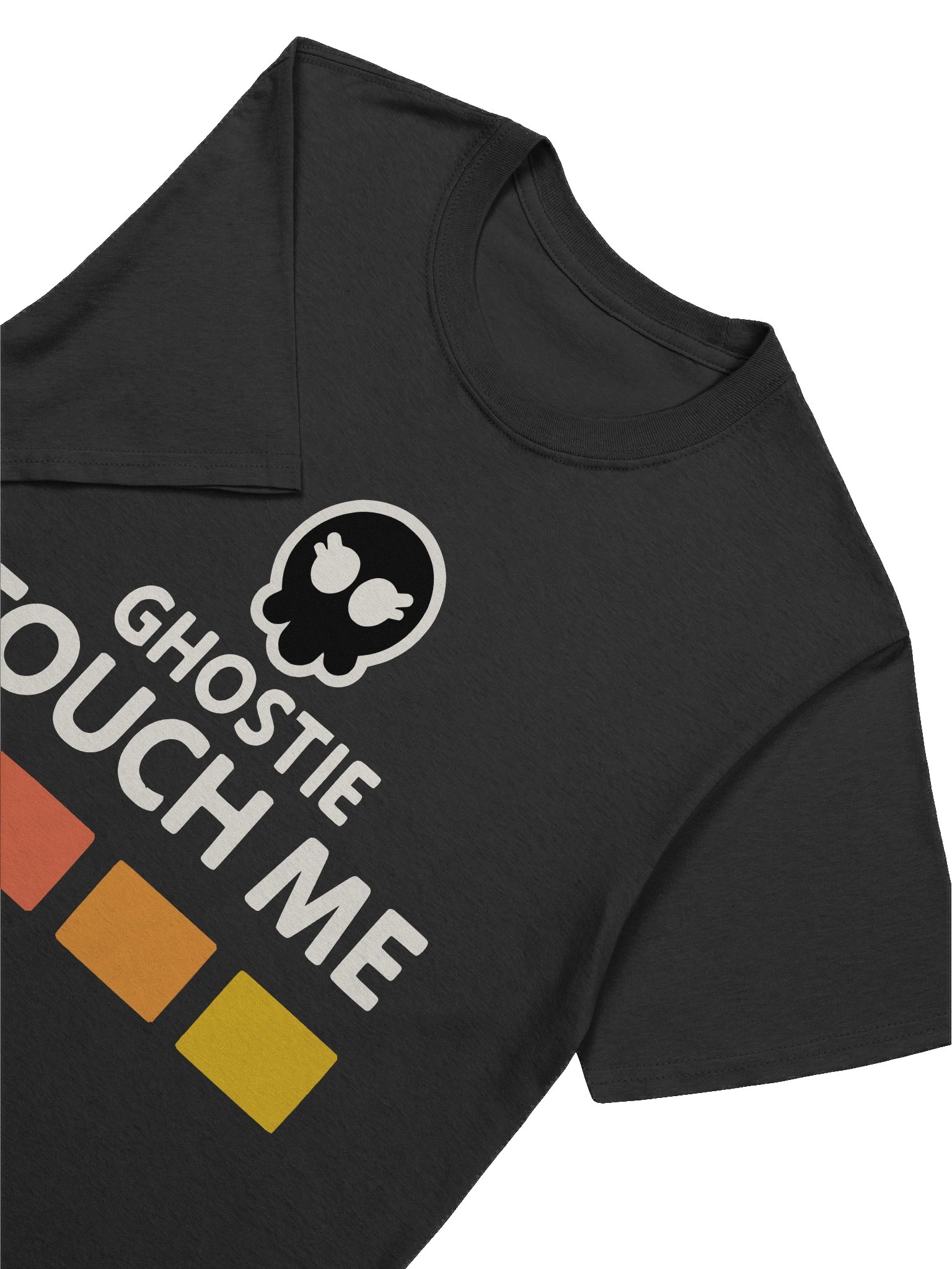 TouchMe Shirt product image (7)