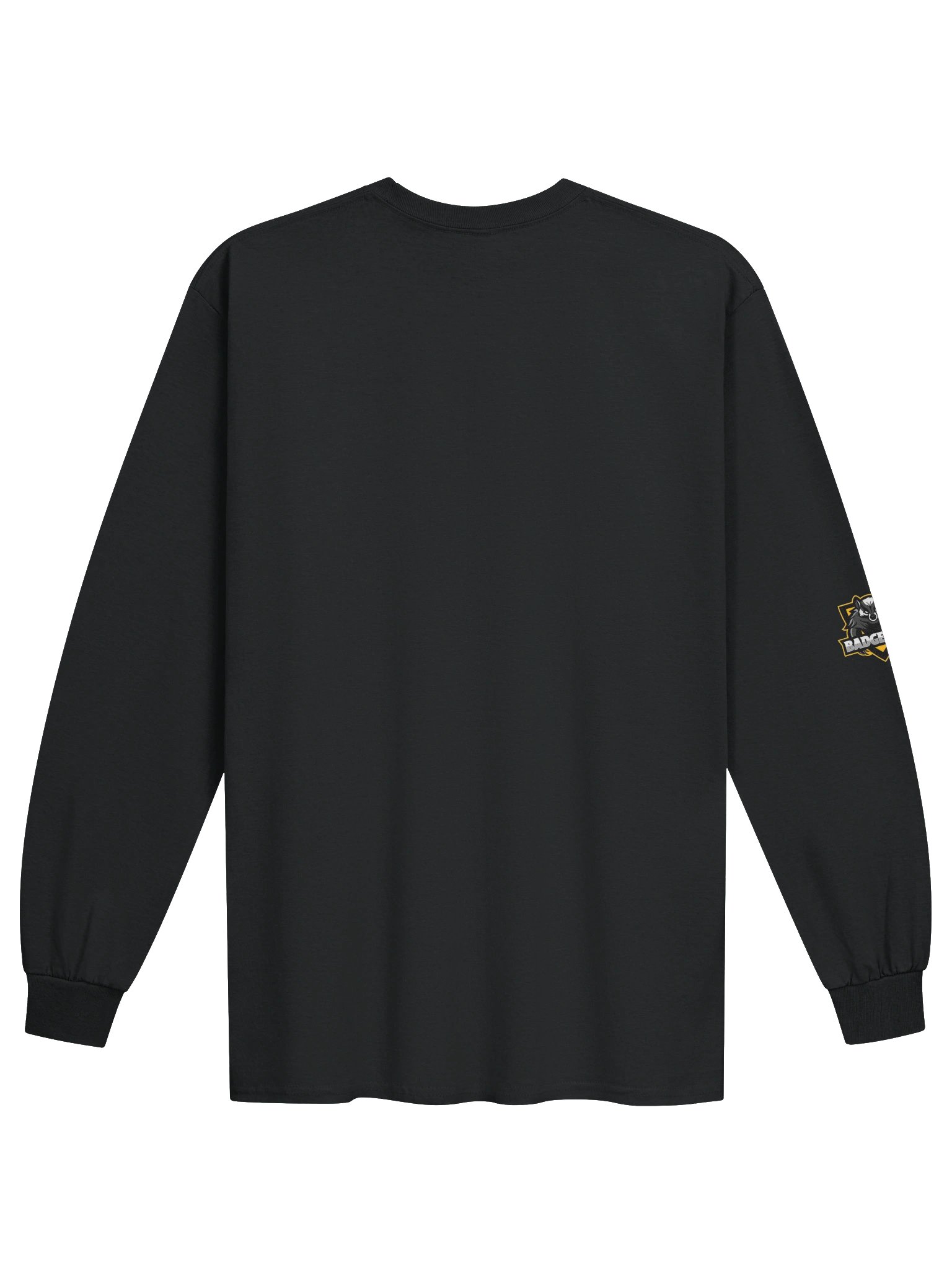 Alternate Long Sleeve product image (2)