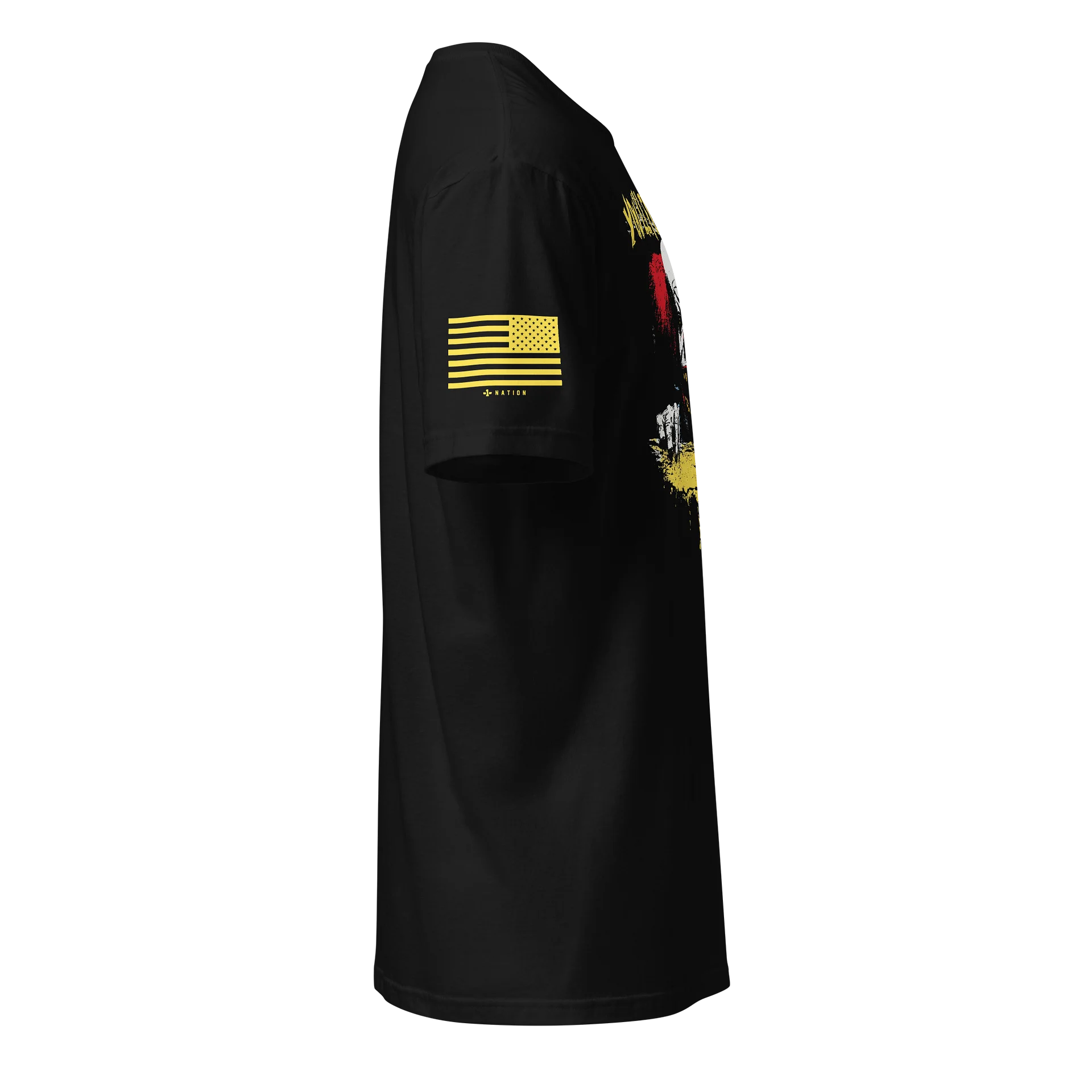 You'll Float Too product image (2)