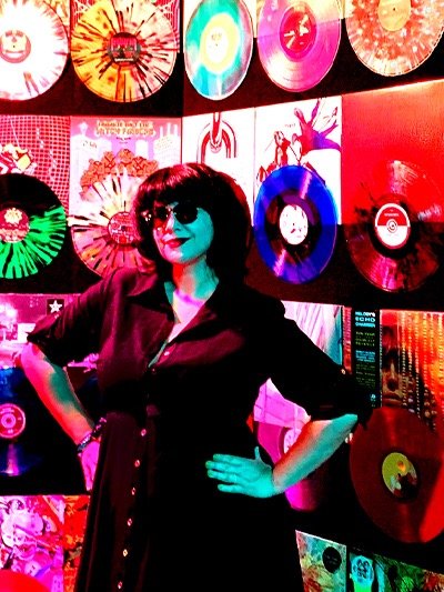 CREATIVE BAND MARKETING STRATEGY SESSION product image (2)