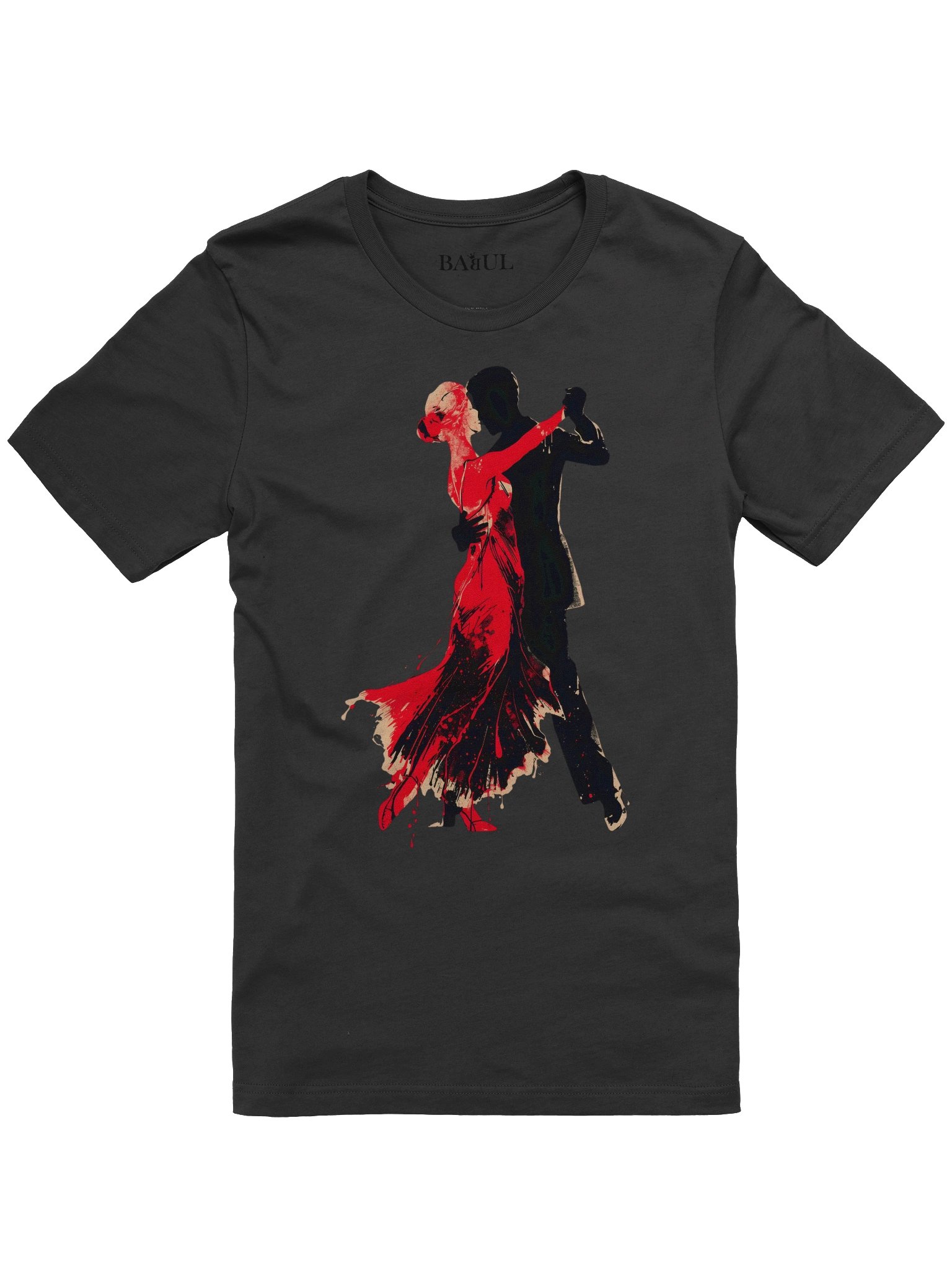 Midnight Tango product image (49)