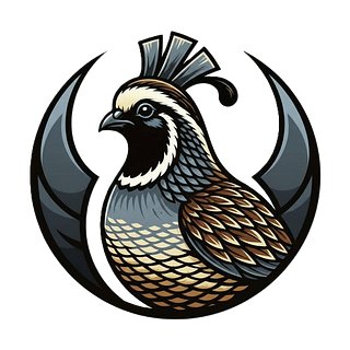 RebelBird Tees
