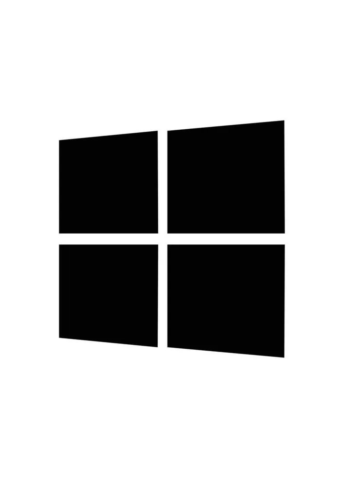Instalare sistem de operare product image (1)
