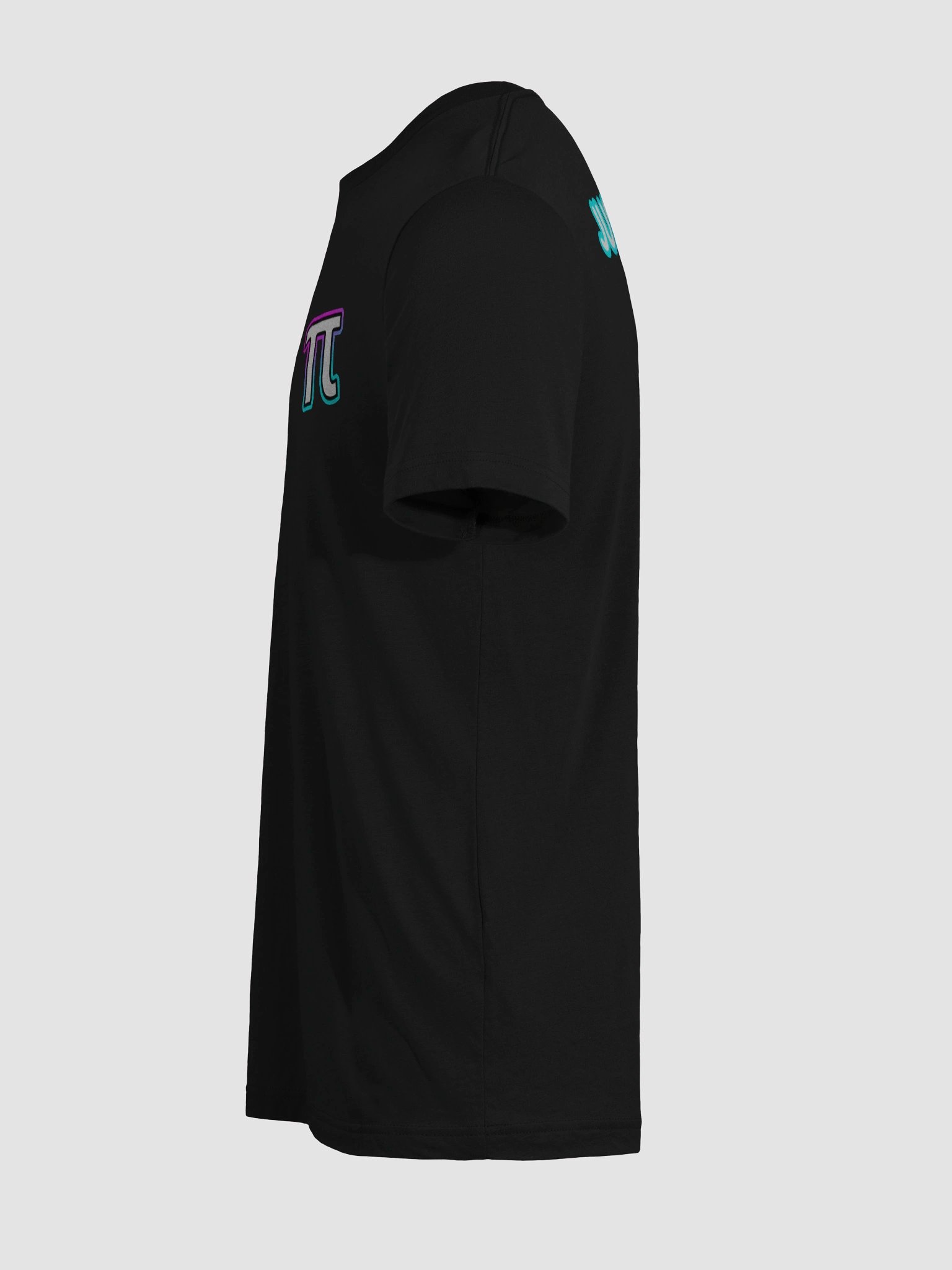 Pi Neo Shirt product image (85)