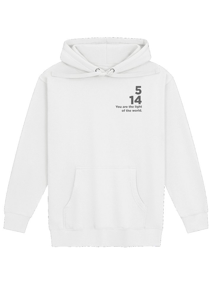 Lighthouse Hoodie product image (1)