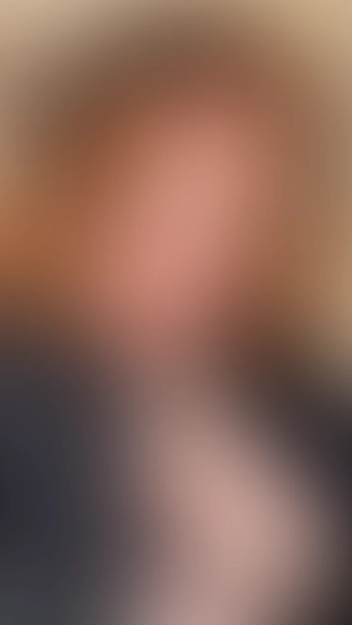 Video thumbnail background