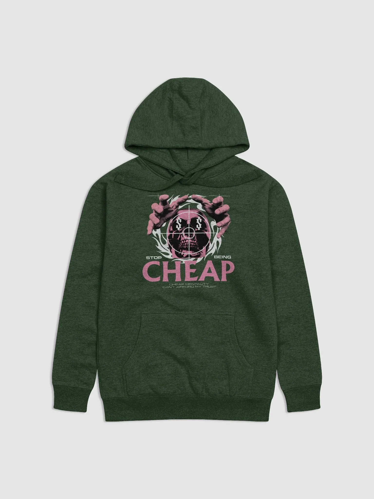 SBC HOODY PW product image (7)
