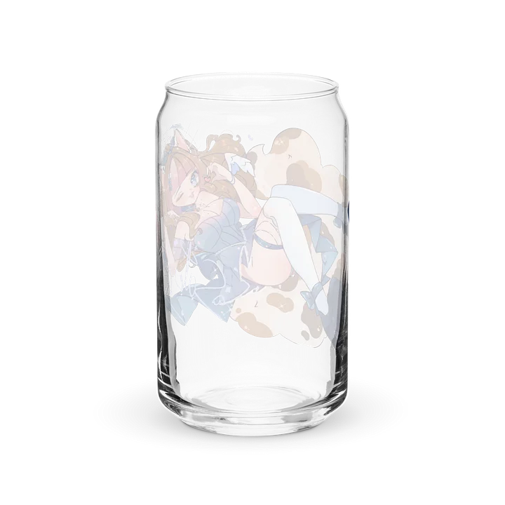 Acolyte's Favorite Cup product image (2)