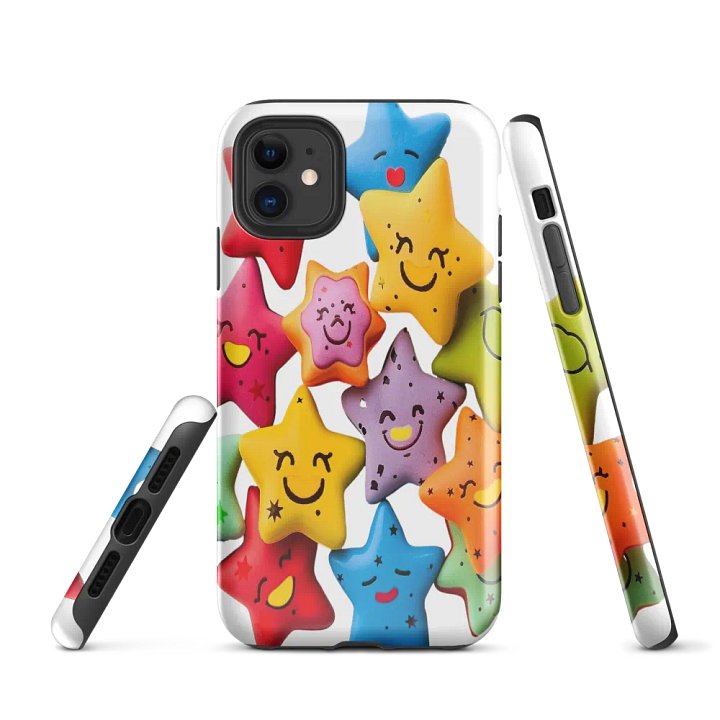 Galaxy of Smiles product image (1)