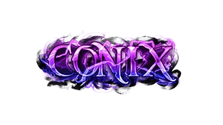 Conix