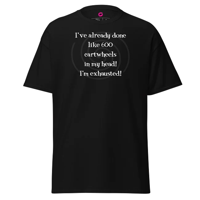 Mental Health/Encouragement