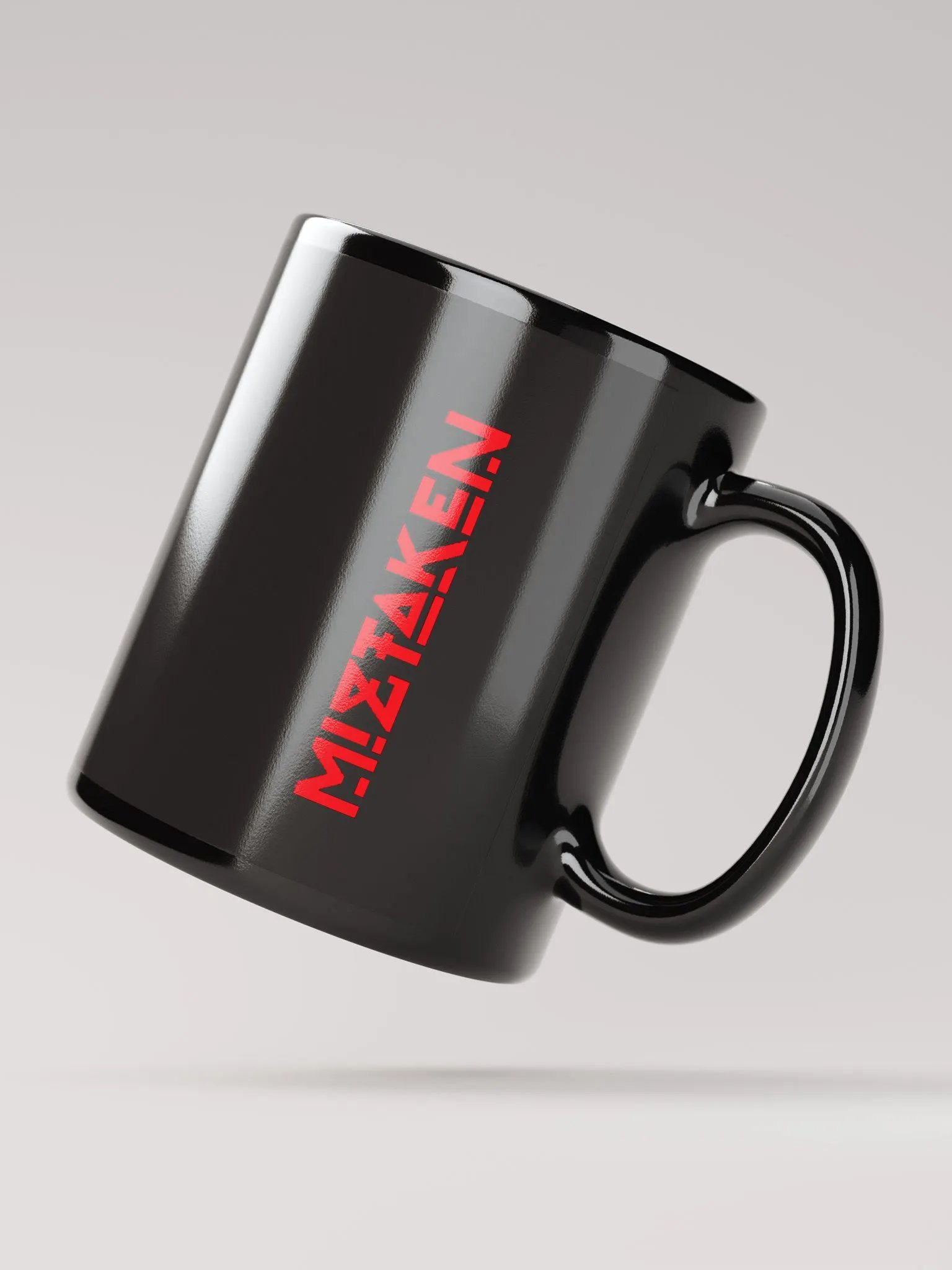 Coffee Be Like... product image (2)