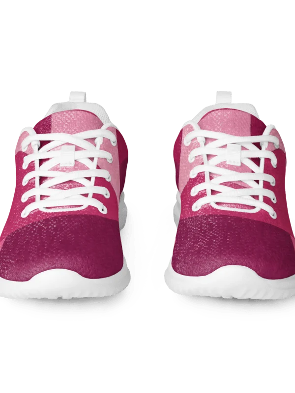 Basket P'WORK (f) - Rose product image (5)