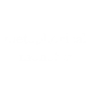 shop.metaphorical.monster