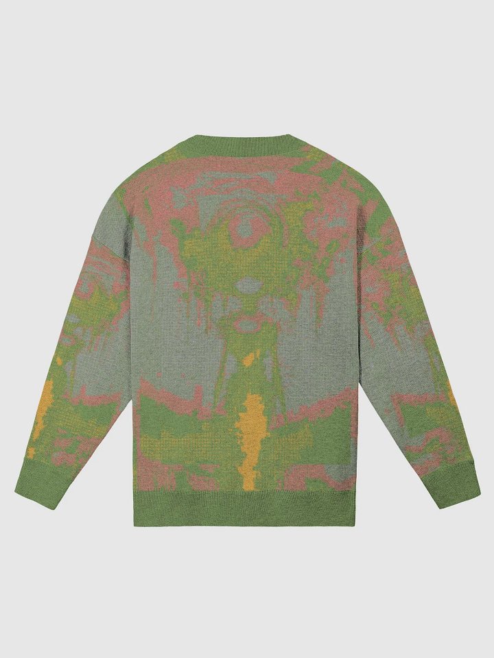 Ochre product image (2)