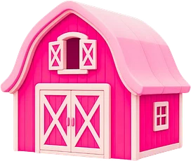 🐔 Free — The Coop | $0/month tier thumbnail
