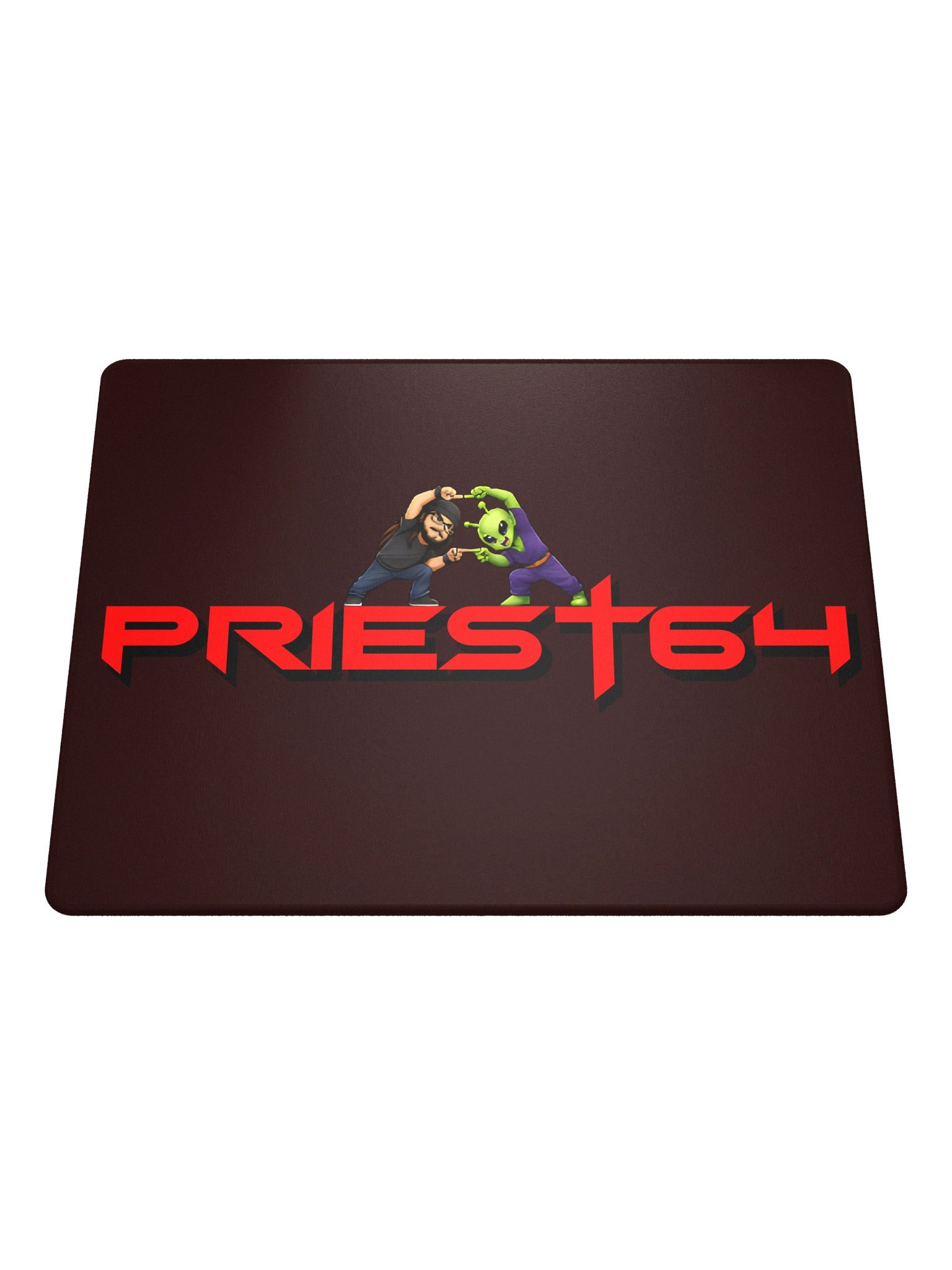 BLOOD FUSION64 product image (1)