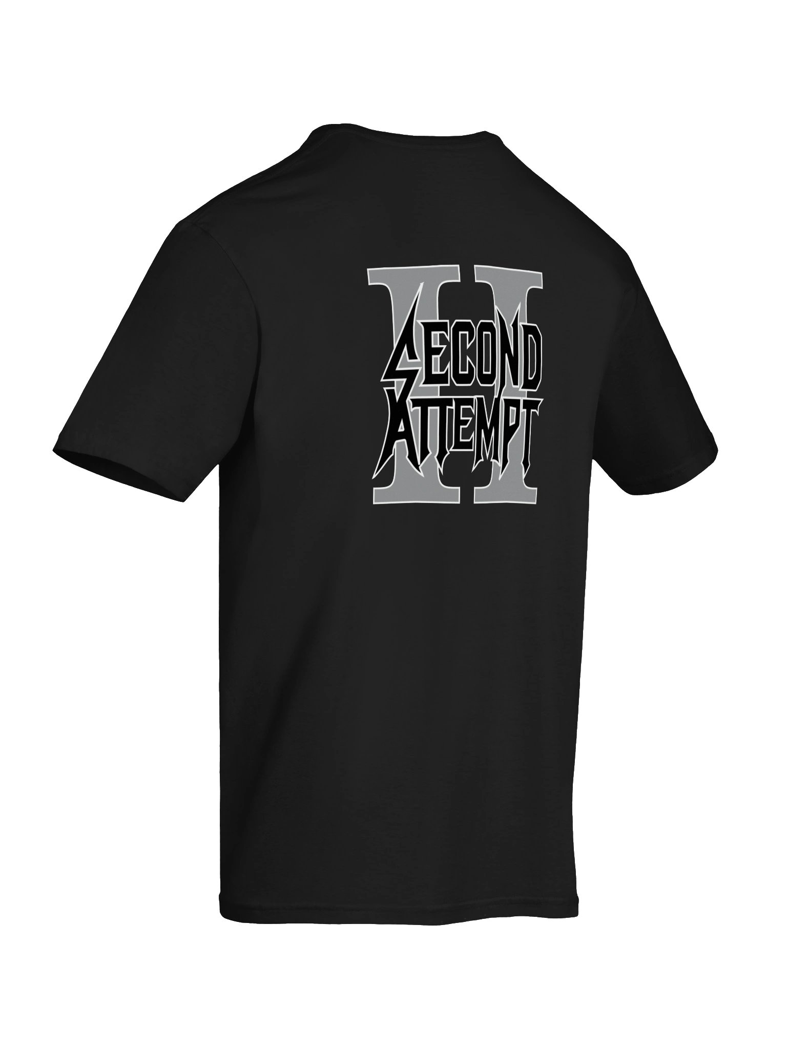 Base Logo - Front/Back product image (8)