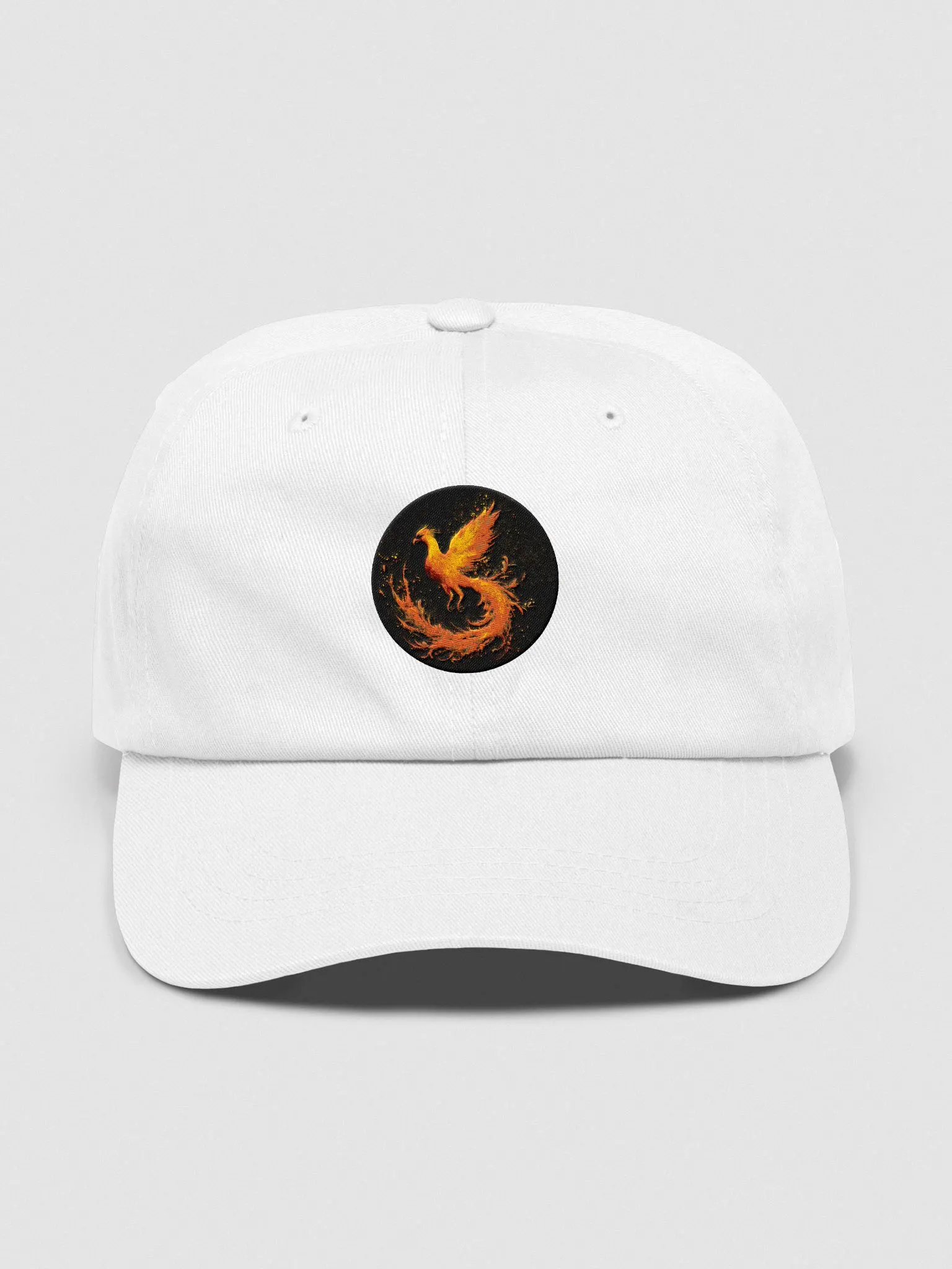 The Phoenix Cap product image (1)