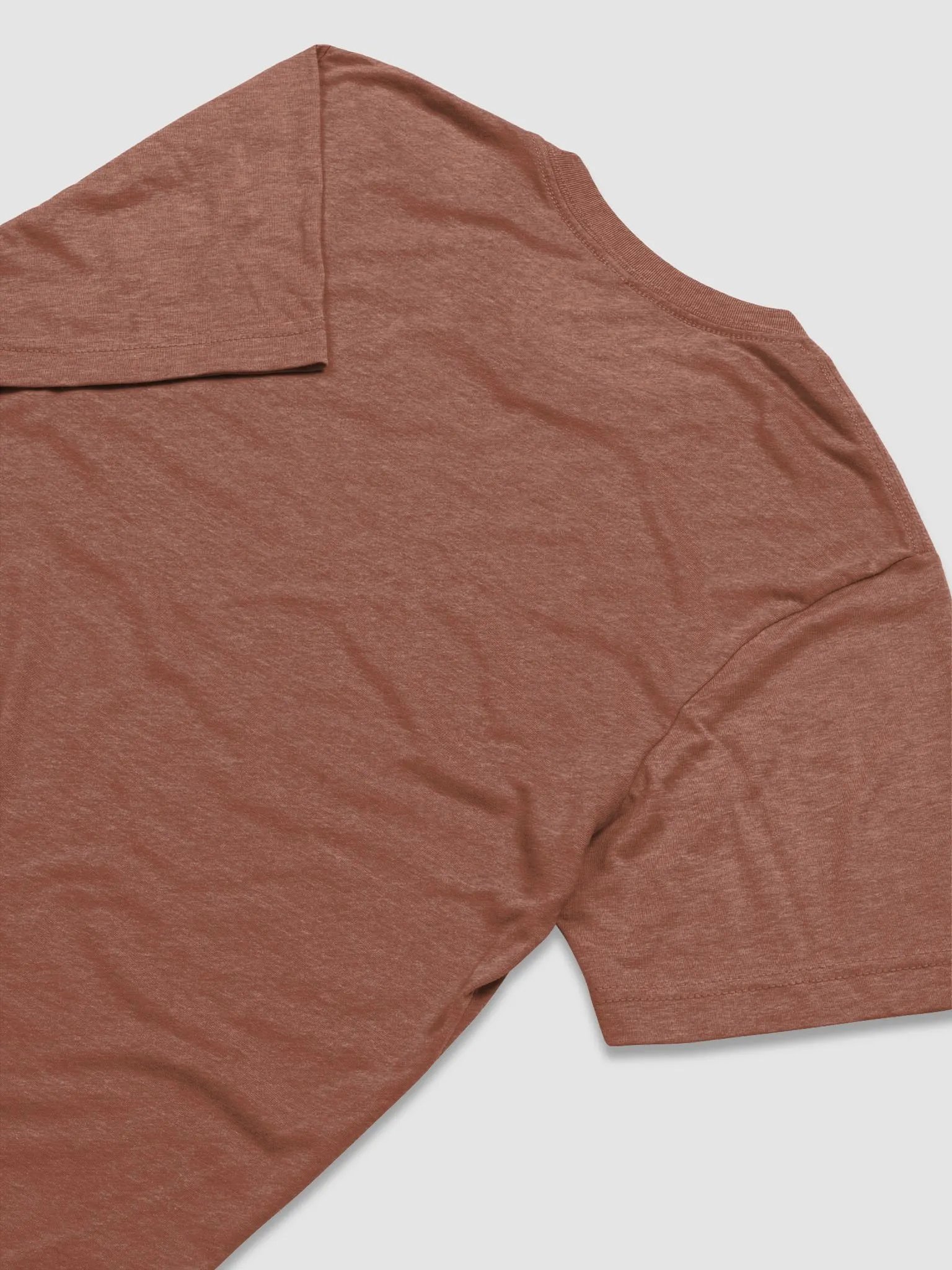 SKULL CIRCLE product image (24)