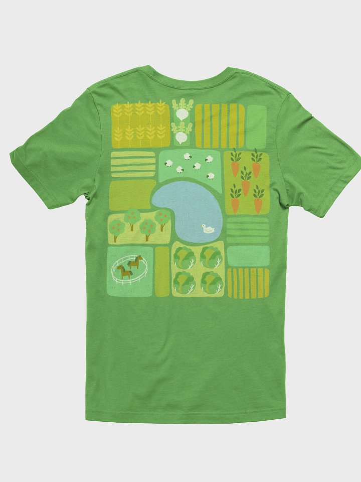 Farm Land product image (4)