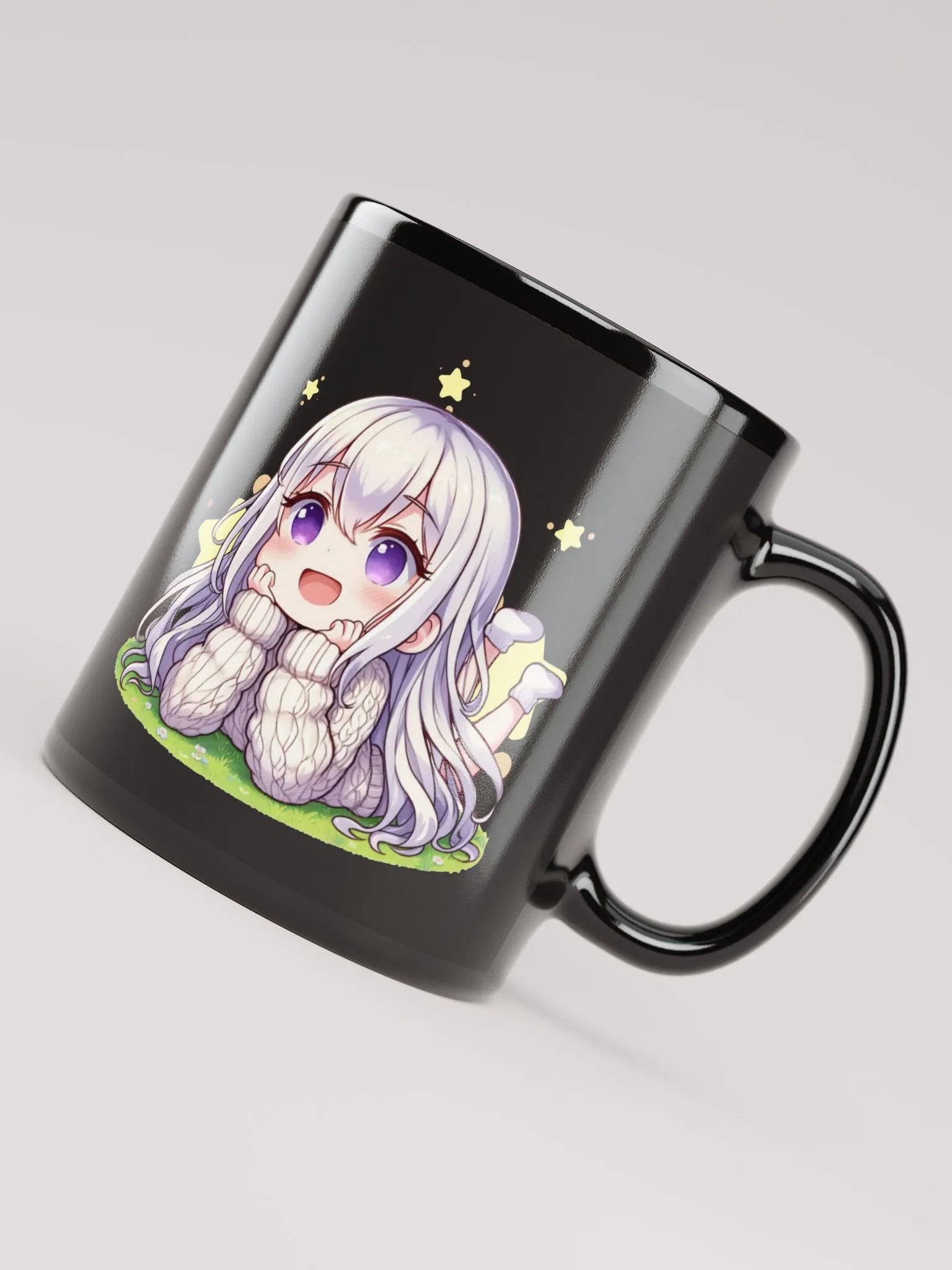 NaruTaza product image (4)