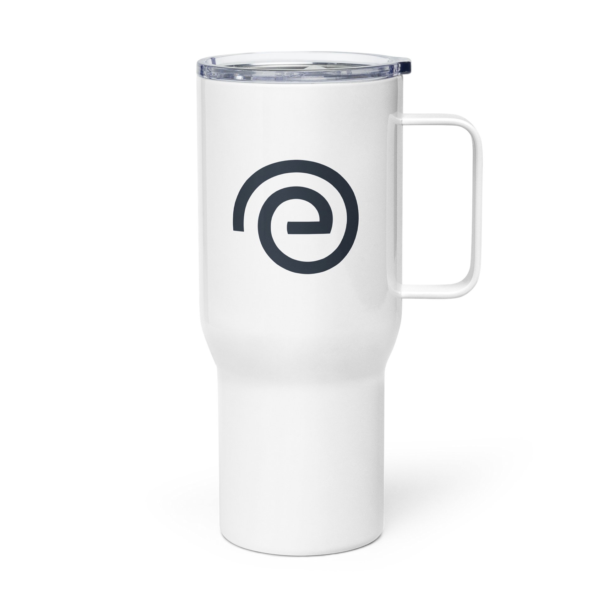 Ecamm Travel Tumbler product image (4)
