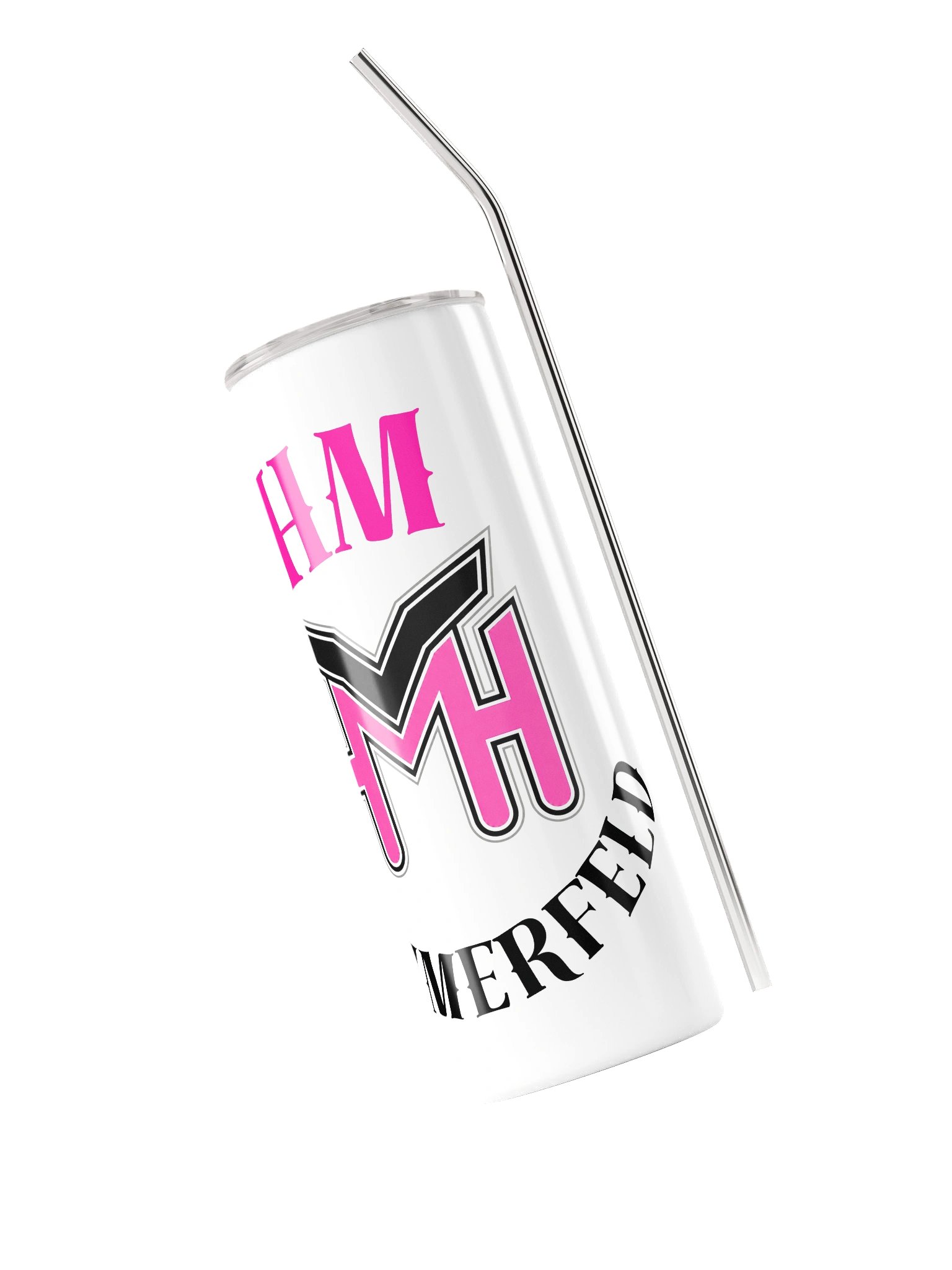 HMH Tumbler 8 product image (3)