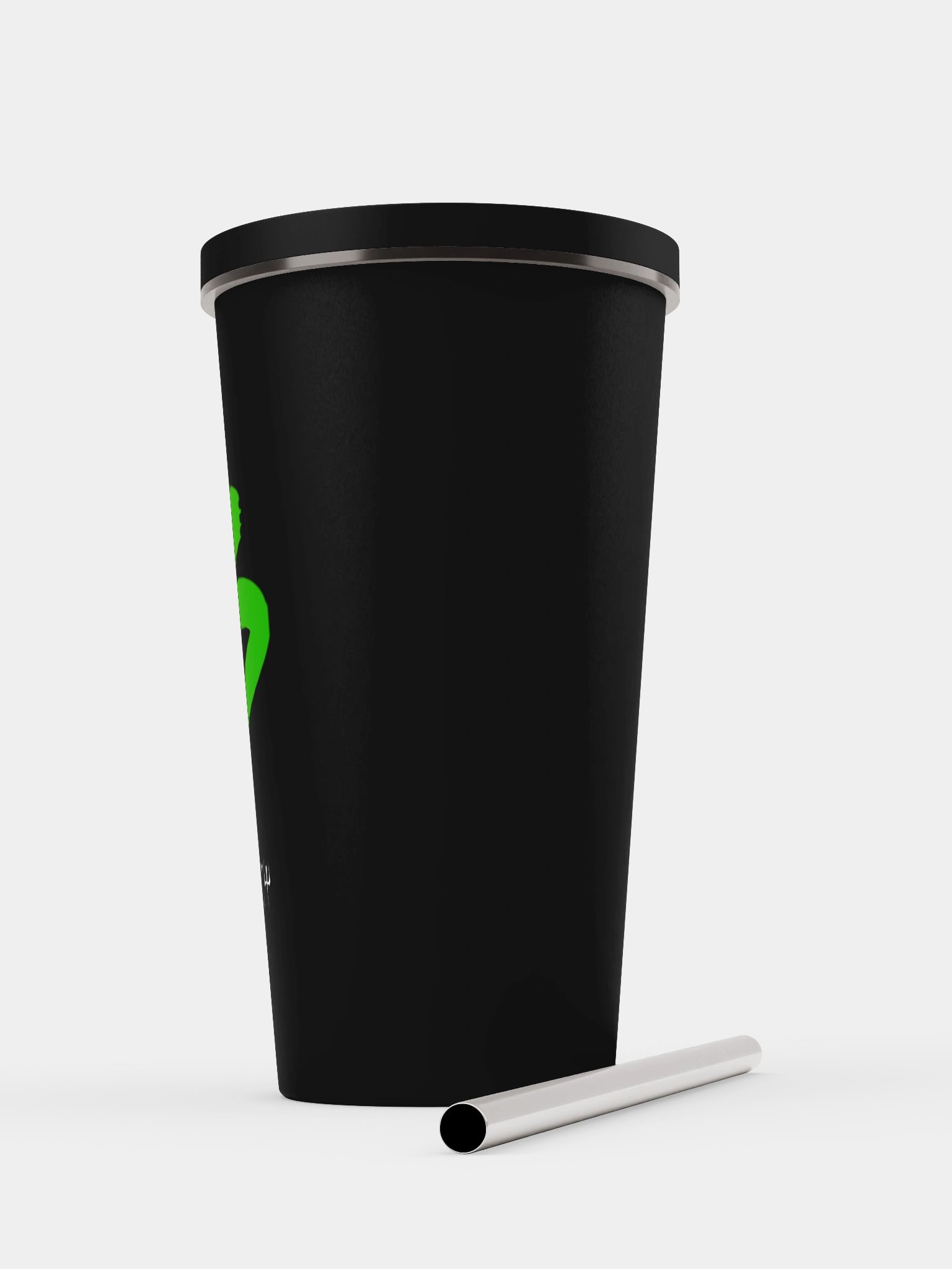 Breezy Energy Insulated Cup product image (5)