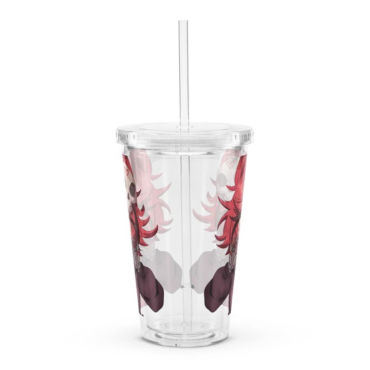 rawr to go product image (1)