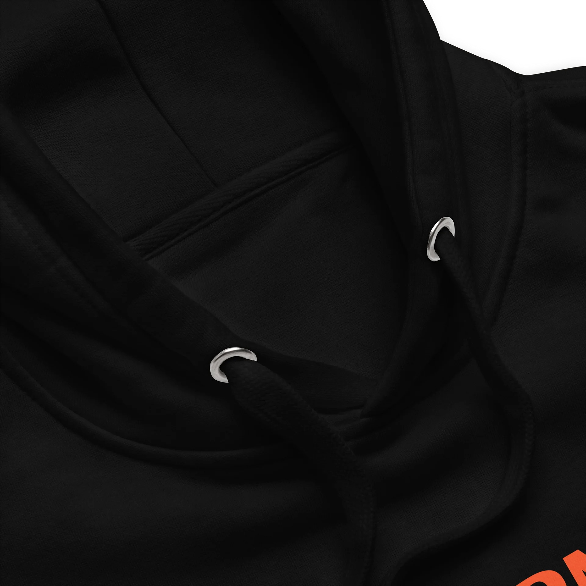 BURN for what you LOVE Hoodie product image (3)